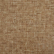 Galerie 27616 Cerra Geometric Gold Wallpaper 27616 Gold Wallpaper