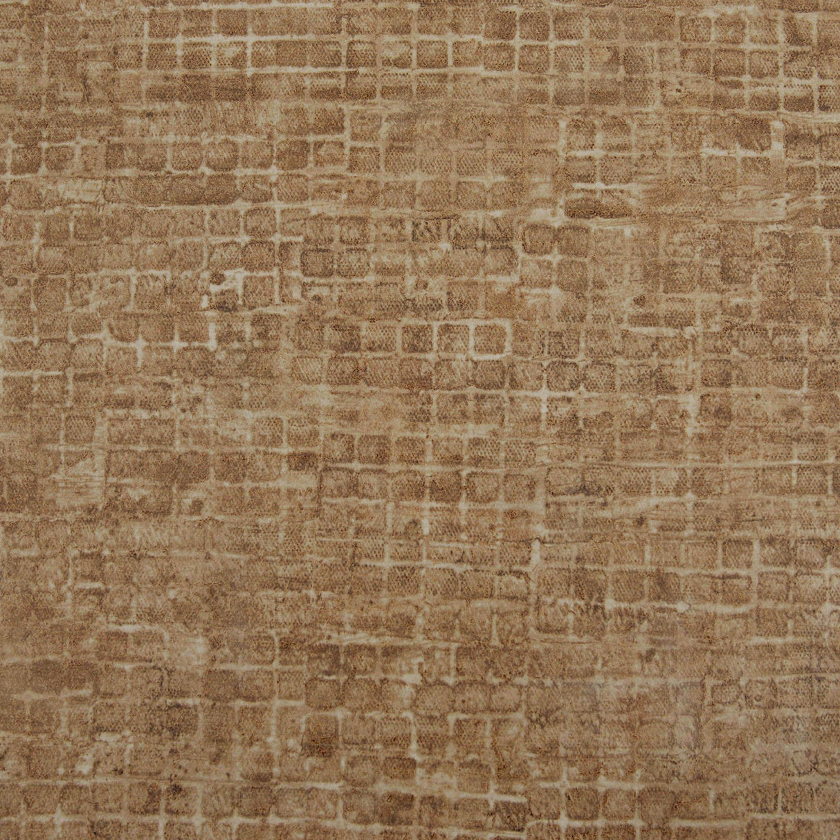 Galerie 27616 Cerra Geometric Gold Wallpaper 27616 Gold Wallpaper