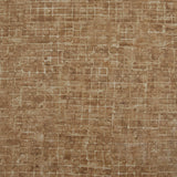 Galerie 27616 Cerra Geometric Gold Wallpaper 27616 Gold Wallpaper