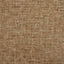 Galerie 27616 Cerra Geometric Gold Wallpaper 27616 Gold Wallpaper