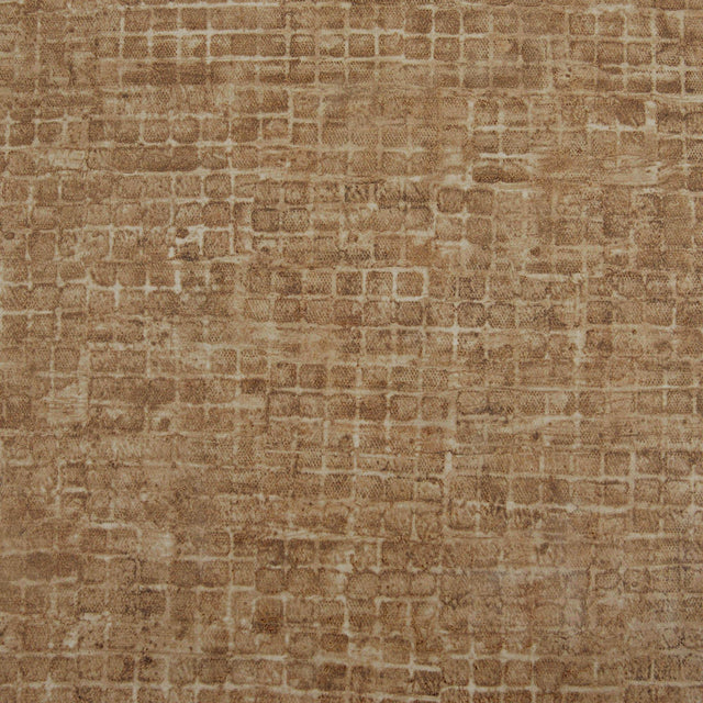 Galerie 27616 Cerra Geometric Gold Wallpaper 27616 Gold Wallpaper