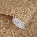 Galerie 27616 Cerra Geometric Gold Wallpaper 27616 Gold Wallpaper