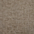 Galerie 27617 Cerra Geometric Brown Wallpaper 27617 Brown Wallpaper