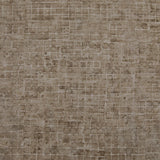 Galerie 27617 Cerra Geometric Brown Wallpaper 27617 Brown Wallpaper