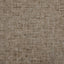 Galerie 27617 Cerra Geometric Brown Wallpaper 27617 Brown Wallpaper