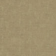 Galerie 27588 Italian Textures 4 Plain Texture Gold Wallpaper 27588 Gold Wallpaper