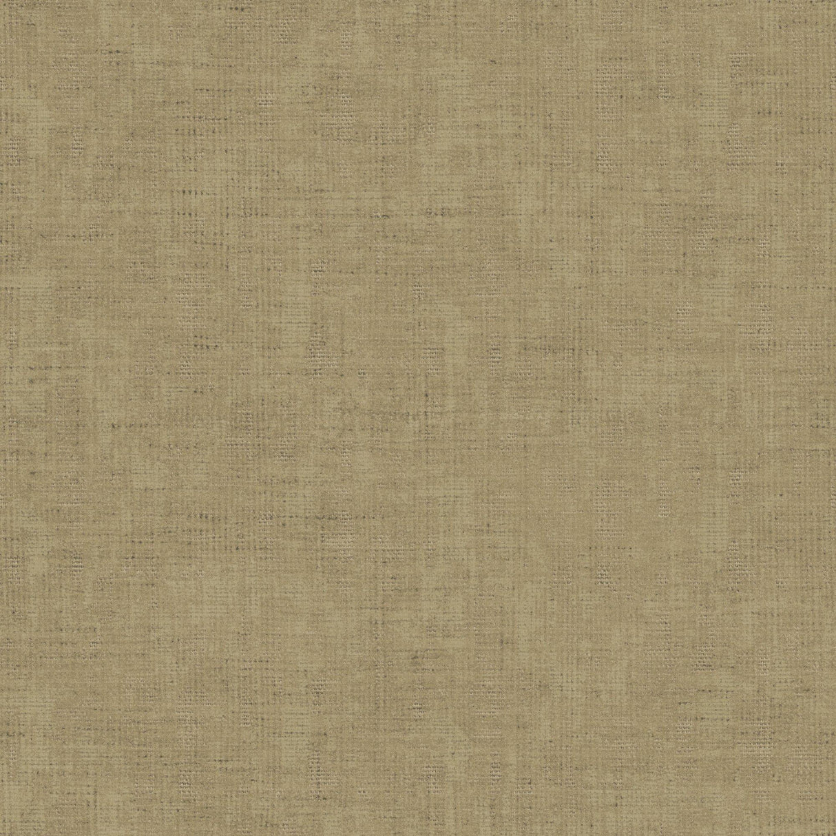 Galerie 27588 Italian Textures 4 Plain Texture Gold Wallpaper 27588 Gold Wallpaper