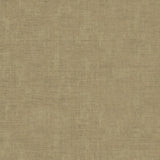 Galerie 27588 Italian Textures 4 Plain Texture Gold Wallpaper 27588 Gold Wallpaper