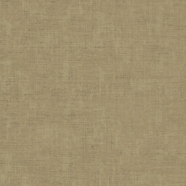 Galerie 27588 Italian Textures 4 Plain Texture Gold Wallpaper 27588 Gold Wallpaper