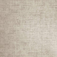 Galerie 27619 Cerra Geometric Beige Wallpaper 27619 Beige Wallpaper