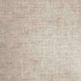 Galerie 27619 Cerra Geometric Beige Wallpaper 27619 Beige Wallpaper