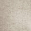 Galerie 27619 Cerra Geometric Beige Wallpaper 27619 Beige Wallpaper