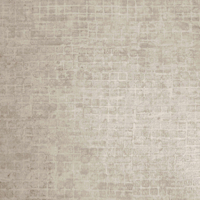 Galerie 27619 Cerra Geometric Beige Wallpaper 27619 Beige Wallpaper