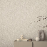 Galerie 27619 Cerra Geometric Beige Wallpaper 27619 Beige Wallpaper