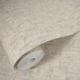Galerie 27619 Cerra Geometric Beige Wallpaper 27619 Beige Wallpaper