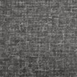 Galerie 27618 Cerra Geometric Grey Wallpaper 27618 Grey Wallpaper