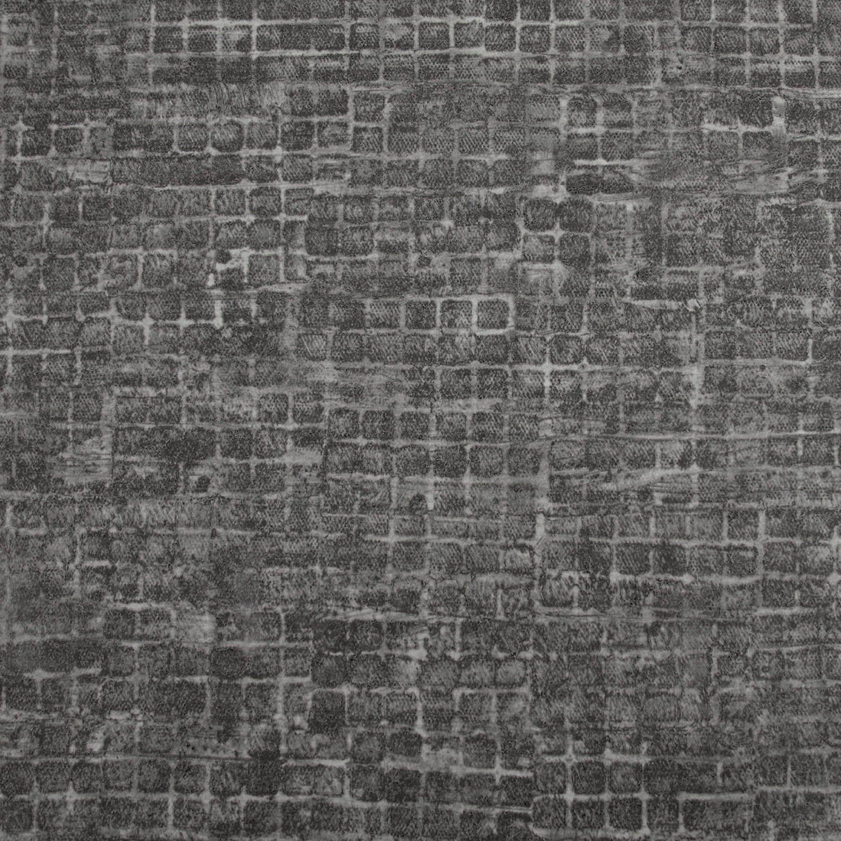 Galerie 27618 Cerra Geometric Grey Wallpaper 27618 Grey Wallpaper