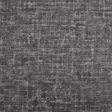 Galerie 27618 Cerra Geometric Grey Wallpaper 27618 Grey Wallpaper
