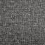 Galerie 27618 Cerra Geometric Grey Wallpaper 27618 Grey Wallpaper