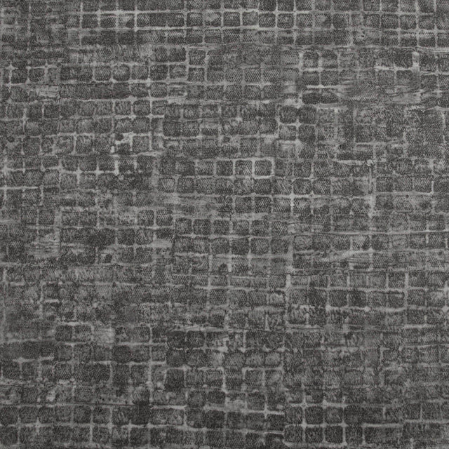 Galerie 27618 Cerra Geometric Grey Wallpaper 27618 Grey Wallpaper