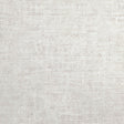 Galerie 27620 Cerra Geometric Cream Wallpaper 27620 Cream Wallpaper