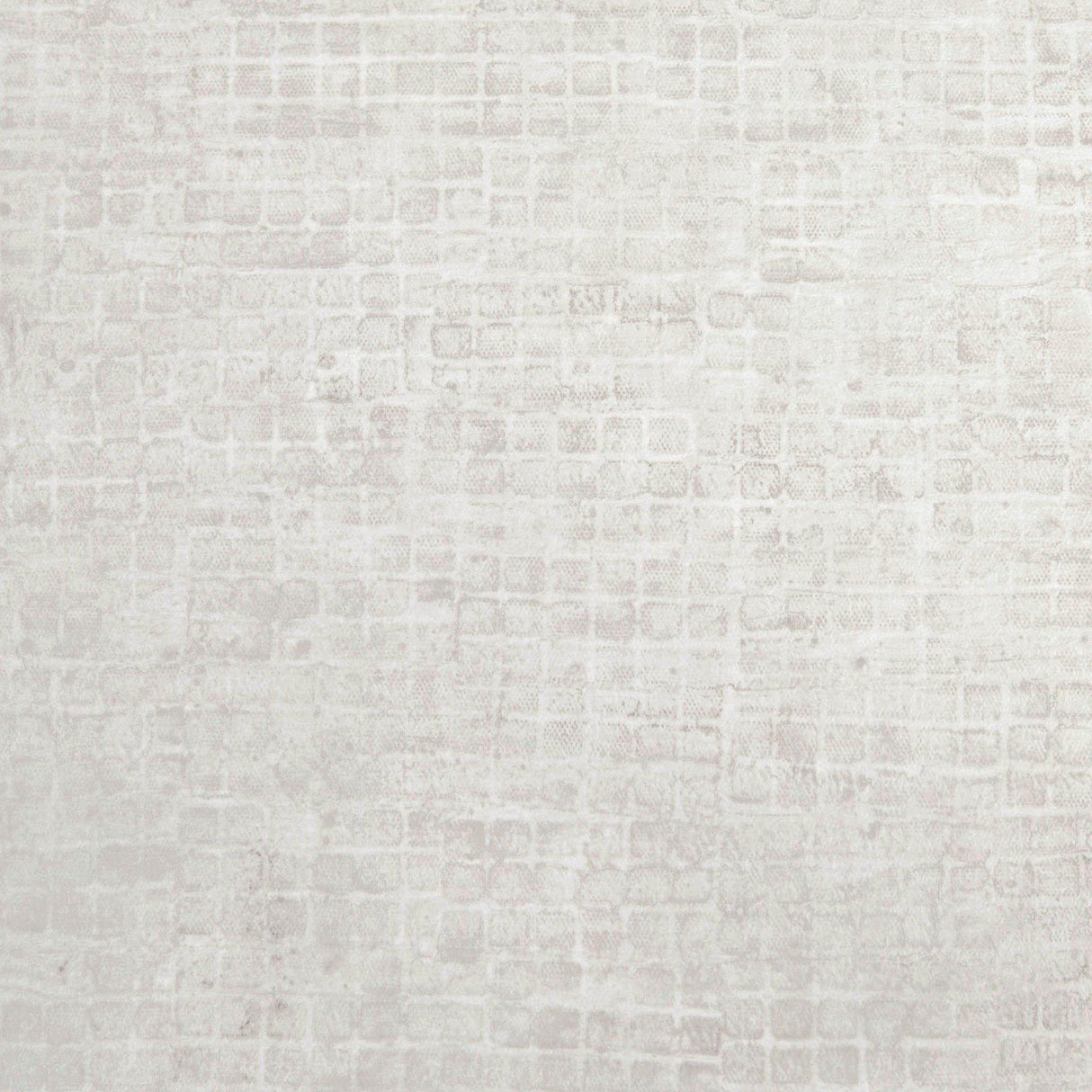 Galerie 27620 Cerra Geometric Cream Wallpaper 27620 Cream Wallpaper