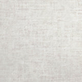 Galerie 27620 Cerra Geometric Cream Wallpaper 27620 Cream Wallpaper