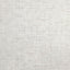 Galerie 27620 Cerra Geometric Cream Wallpaper 27620 Cream Wallpaper