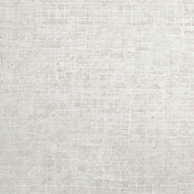 Galerie 27620 Cerra Geometric Cream Wallpaper 27620 Cream Wallpaper