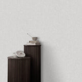 Galerie 27620 Cerra Geometric Cream Wallpaper 27620 Cream Wallpaper