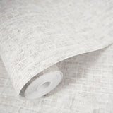 Galerie 27620 Cerra Geometric Cream Wallpaper 27620 Cream Wallpaper
