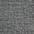 Galerie 27621 Cerra Geometric Grey Wallpaper 27621 Grey Wallpaper