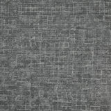 Galerie 27621 Cerra Geometric Grey Wallpaper 27621 Grey Wallpaper