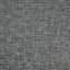 Galerie 27621 Cerra Geometric Grey Wallpaper 27621 Grey Wallpaper