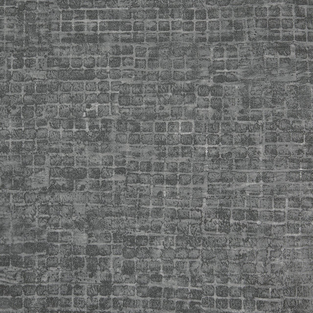Galerie 27621 Cerra Geometric Grey Wallpaper 27621 Grey Wallpaper