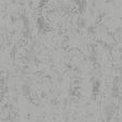 Galerie 27622 Cerra Damask Grey Wallpaper 27622 Grey Wallpaper