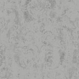 Galerie 27622 Cerra Damask Grey Wallpaper 27622 Grey Wallpaper