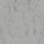 Galerie 27622 Cerra Damask Grey Wallpaper 27622 Grey Wallpaper