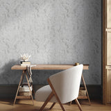 Galerie 27622 Cerra Damask Grey Wallpaper 27622 Grey Wallpaper