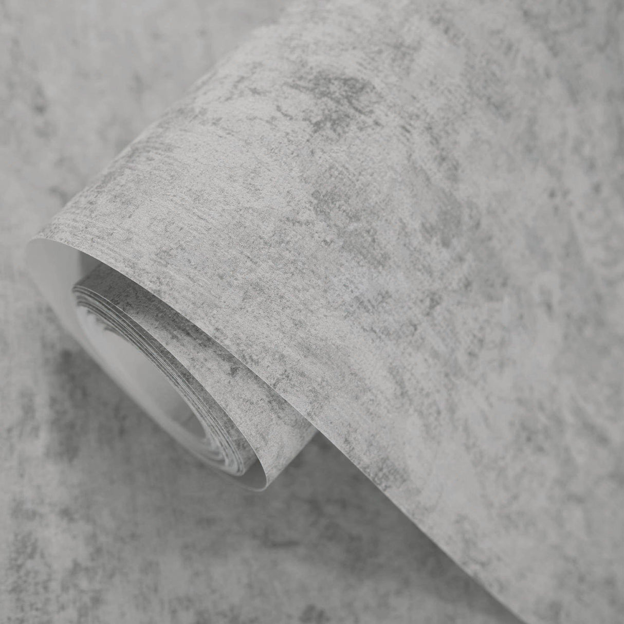 Galerie 27622 Cerra Damask Grey Wallpaper 27622 Grey Wallpaper