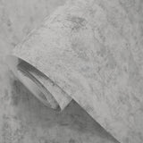 Galerie 27622 Cerra Damask Grey Wallpaper 27622 Grey Wallpaper