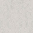 Galerie 27623 Cerra Damask Cream Wallpaper 27623 Cream Wallpaper