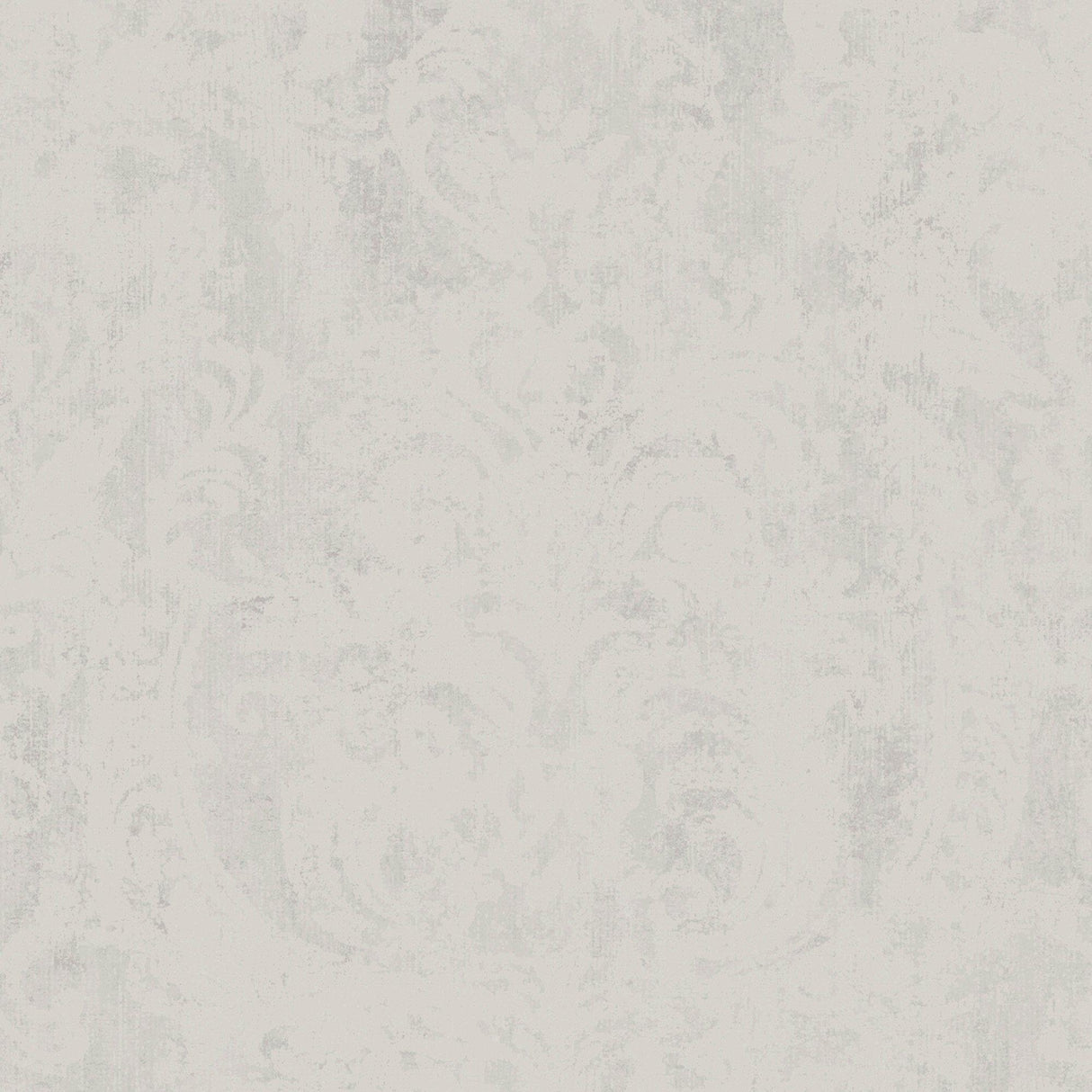 Galerie 27623 Cerra Damask Cream Wallpaper 27623 Cream Wallpaper