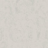 Galerie 27623 Cerra Damask Cream Wallpaper 27623 Cream Wallpaper