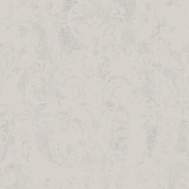 Galerie 27623 Cerra Damask Cream Wallpaper 27623 Cream Wallpaper