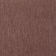 Galerie 27624 Cerra Plain Texture Red Wallpaper 27624 Red Wallpaper
