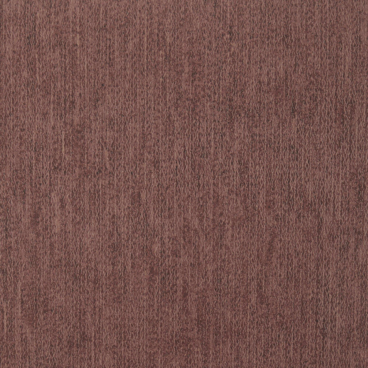 Galerie 27624 Cerra Plain Texture Red Wallpaper 27624 Red Wallpaper