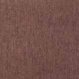 Galerie 27624 Cerra Plain Texture Red Wallpaper 27624 Red Wallpaper