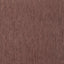 Galerie 27624 Cerra Plain Texture Red Wallpaper 27624 Red Wallpaper