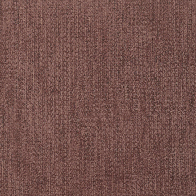 Galerie 27624 Cerra Plain Texture Red Wallpaper 27624 Red Wallpaper